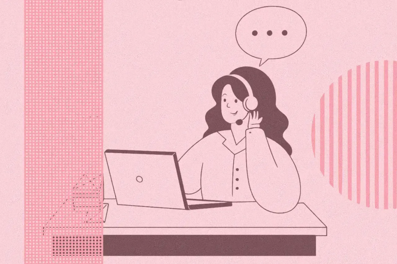 Infographic: Spraakgestuurd rapporteren in de zorg