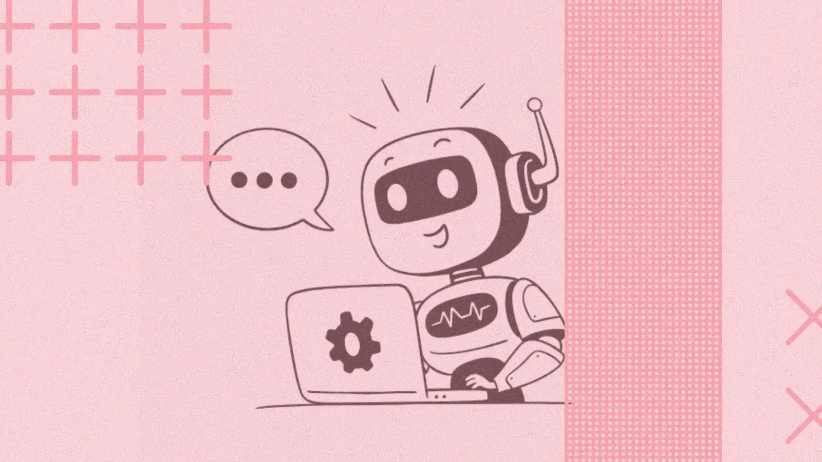 Audio omzetten naar tekst met AI