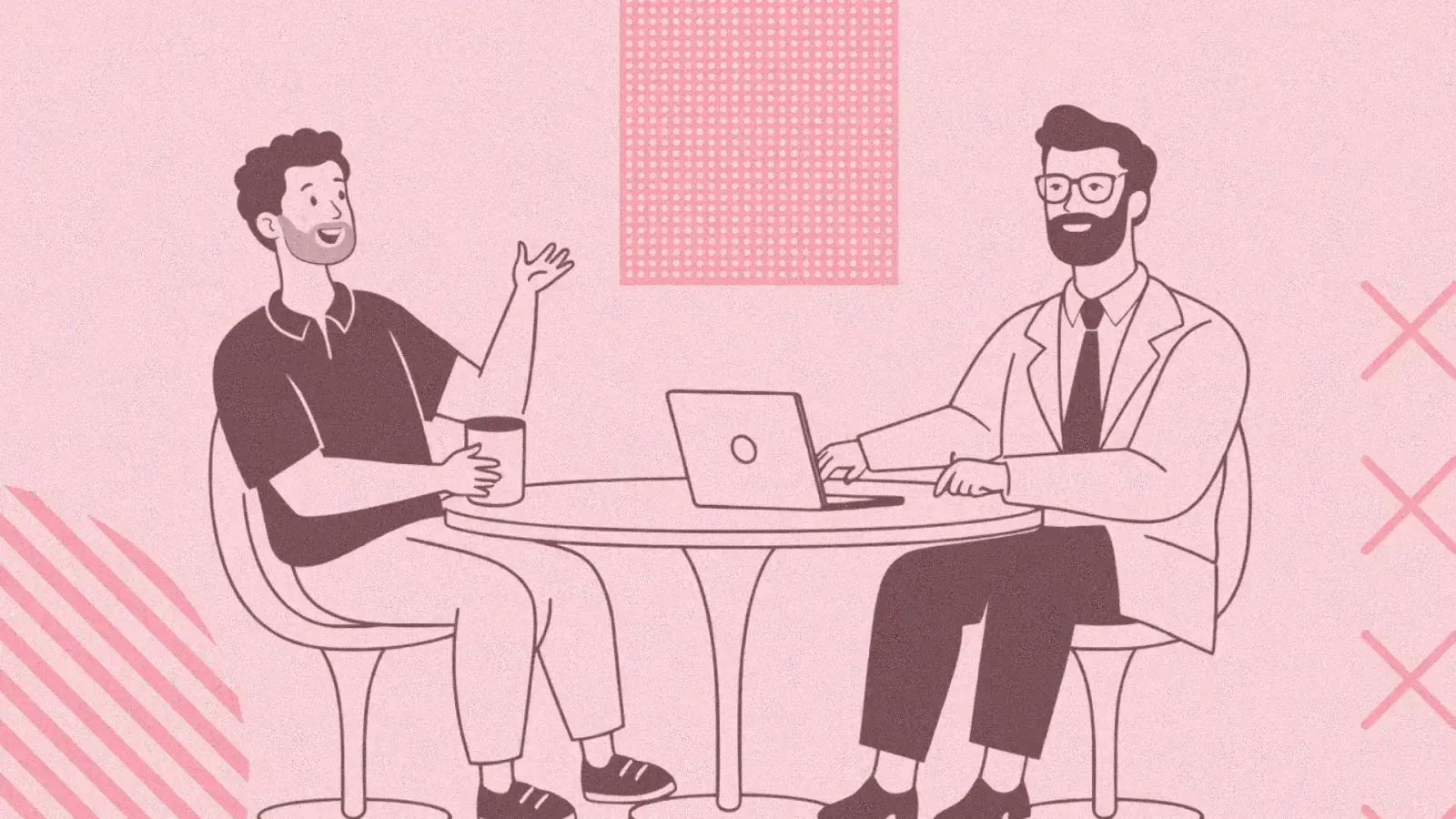 Spraakgestuurd rapporteren: Voordelen en implementatie in de zorg