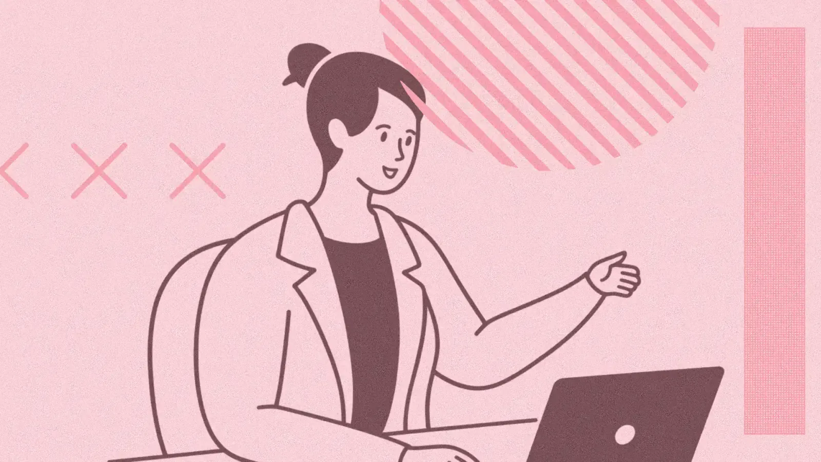 AI spraakherkenning software voor transcriptie in de zorg