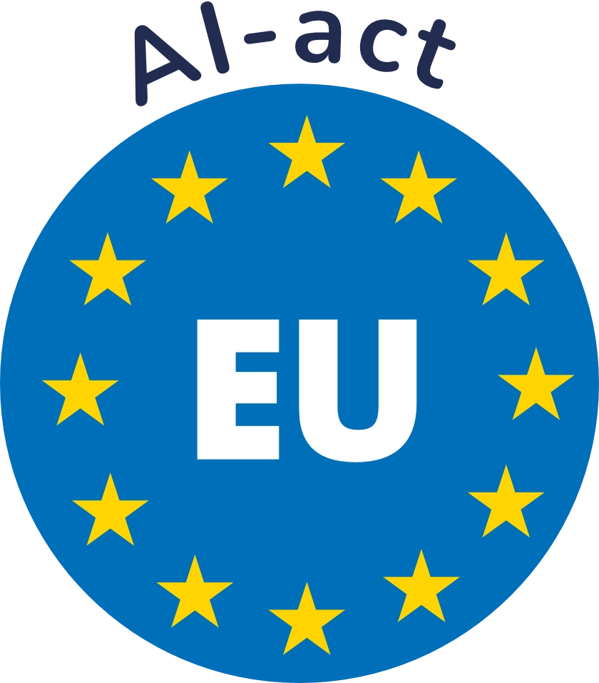 EU AI Act