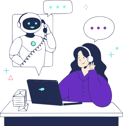 AI-geletterdheid microlearning