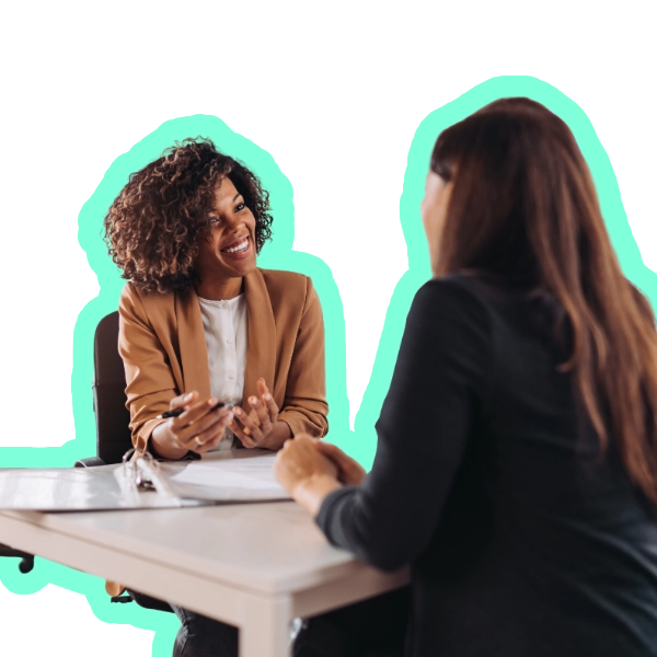 Consult spraakgestuurd notuleren